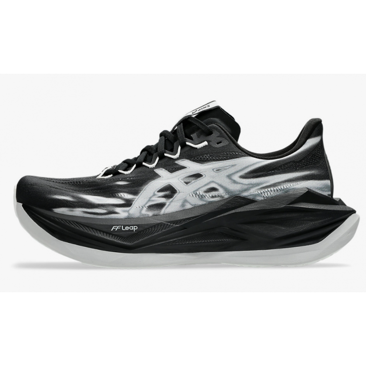 Asics Superblast 3 U