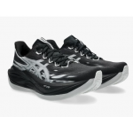 Asics Superblast 3 U Asics Superblast 3 U
