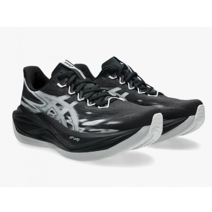 Asics Superblast 3 U