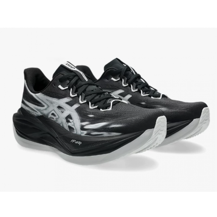 Asics Superblast 3 U