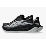 Asics Superblast 3 U Asics Superblast 3 U