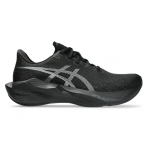 Asics Novablast  6