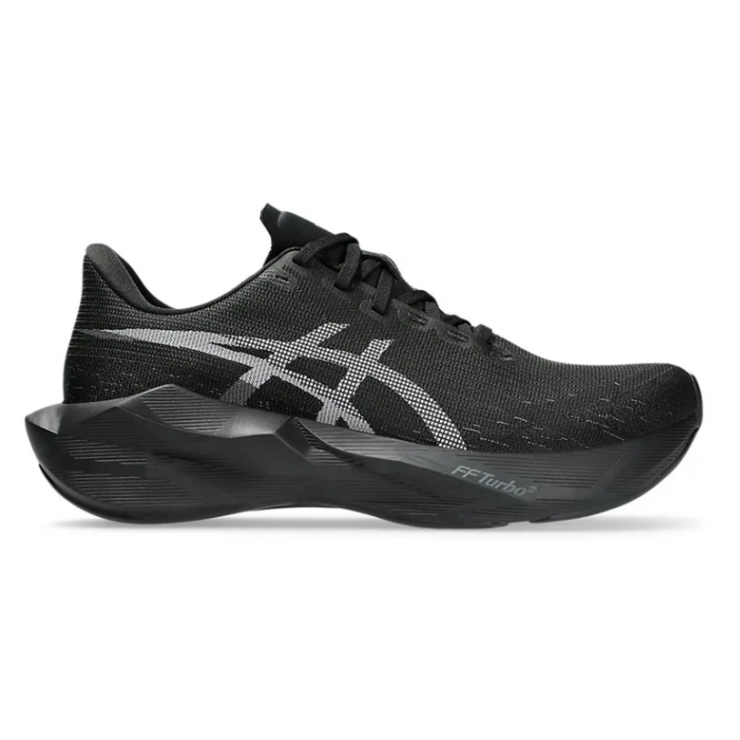 Asics Novablast  6