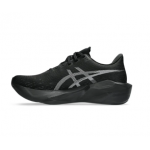 Asics Novablast  6
