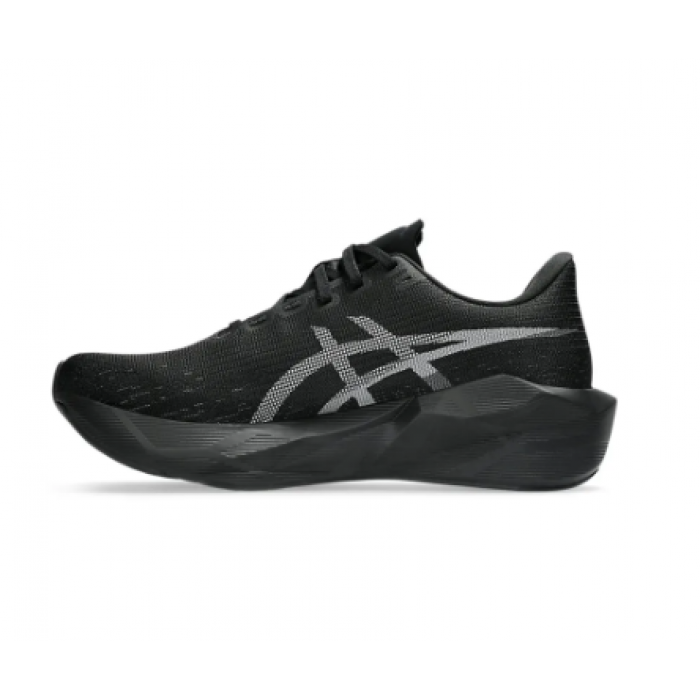 Asics Novablast  6