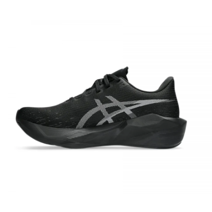 Asics Novablast  6
