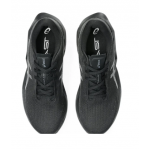 Asics Novablast  6