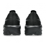 Asics Novablast  6