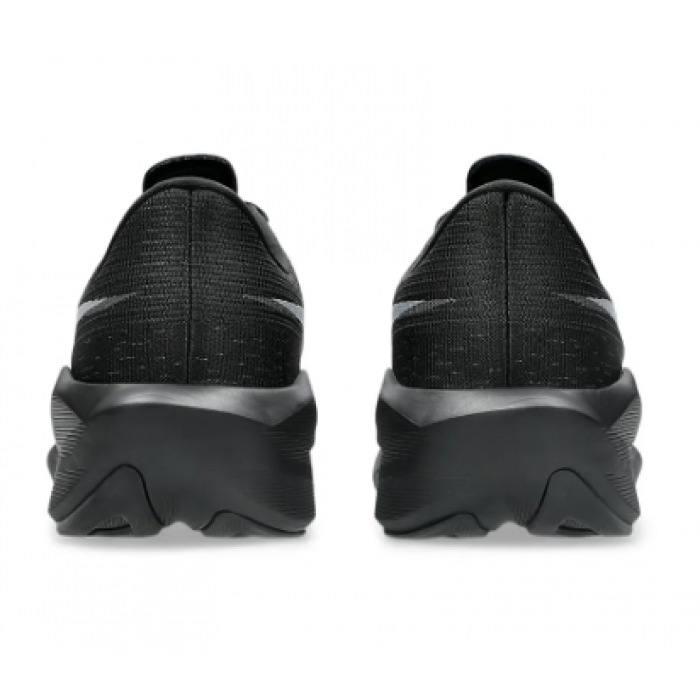 Asics Novablast  6