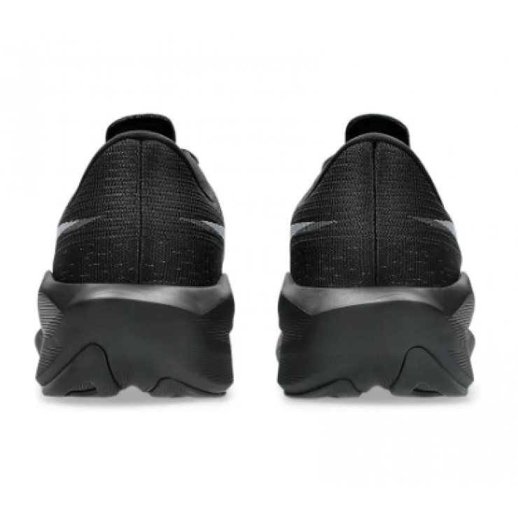 Asics Novablast  6