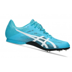 Asics Hyper MD 8 Asics Hyper MD 8