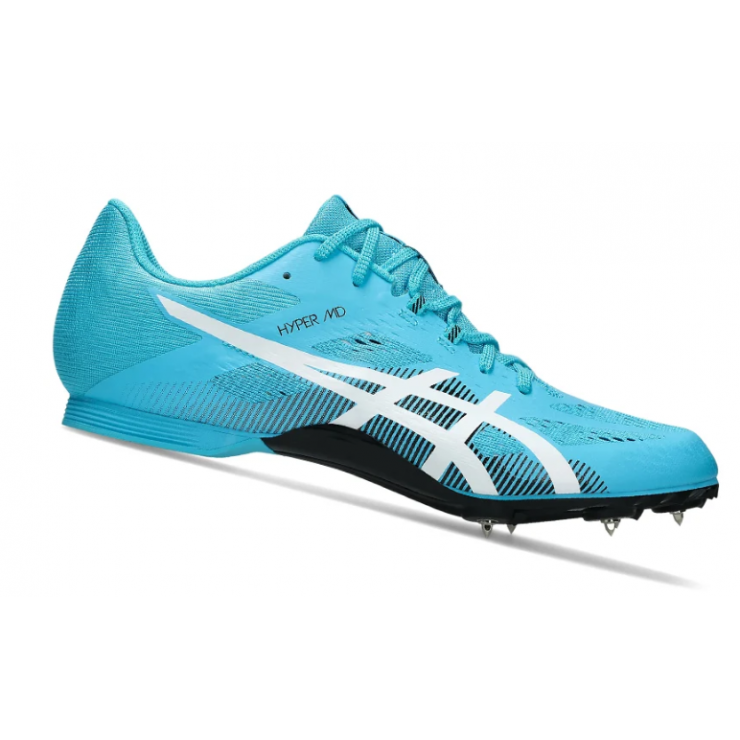Asics Hyper MD 8