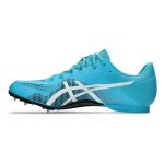 Asics Hyper MD 8 Asics Hyper MD 8