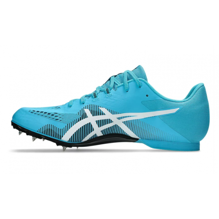 Asics Hyper MD 8