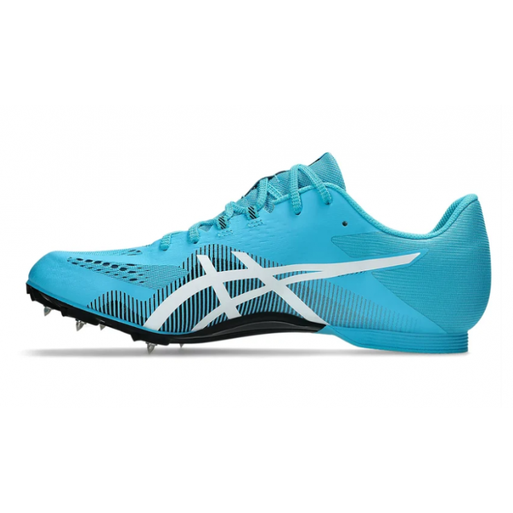 Asics Hyper MD 8