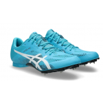 Asics Hyper MD 8 Asics Hyper MD 8