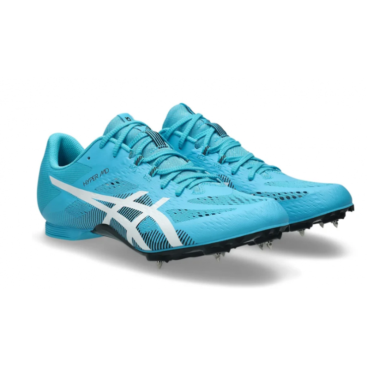 Asics Hyper MD 8
