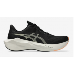 Asics Novablast 6 Asics Novablast 6
