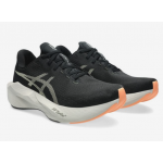 Asics Novablast 6 Asics Novablast 6