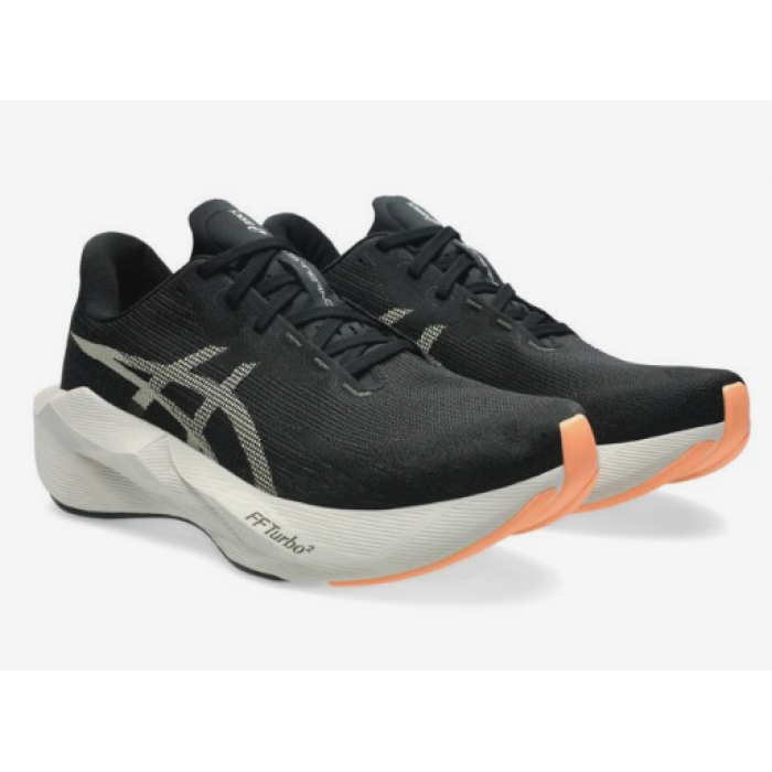 Asics Novablast  6