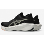 Asics Novablast 6 Asics Novablast 6