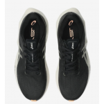 Asics Novablast 6 Asics Novablast 6