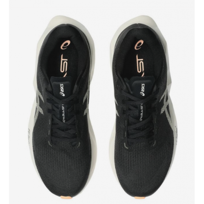 Asics Novablast  6