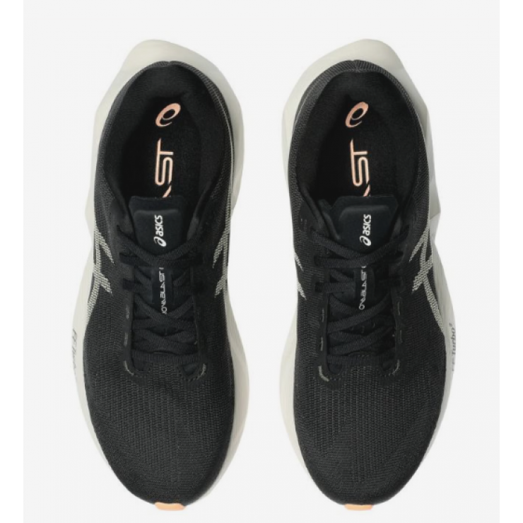 Asics Novablast  6