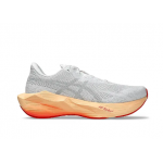 Asics Novablast 6 Asics Novablast 6