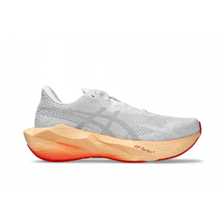 Asics Novablast  6