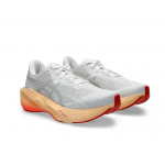 Asics Novablast 6 Asics Novablast 6