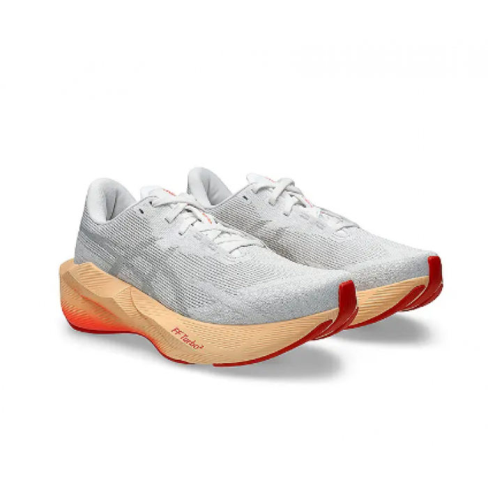 Asics Novablast  6