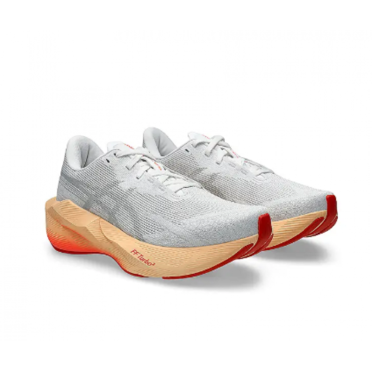 Asics Novablast  6