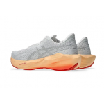 Asics Novablast 6 Asics Novablast 6
