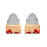 Asics Novablast 6 Asics Novablast 6