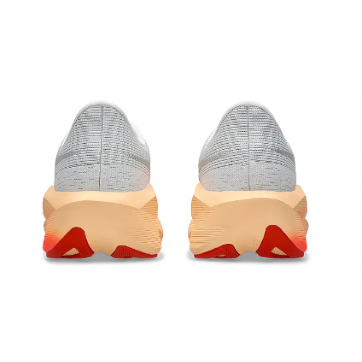 Asics Novablast  6