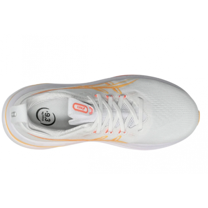 Asics Nimbus 28
