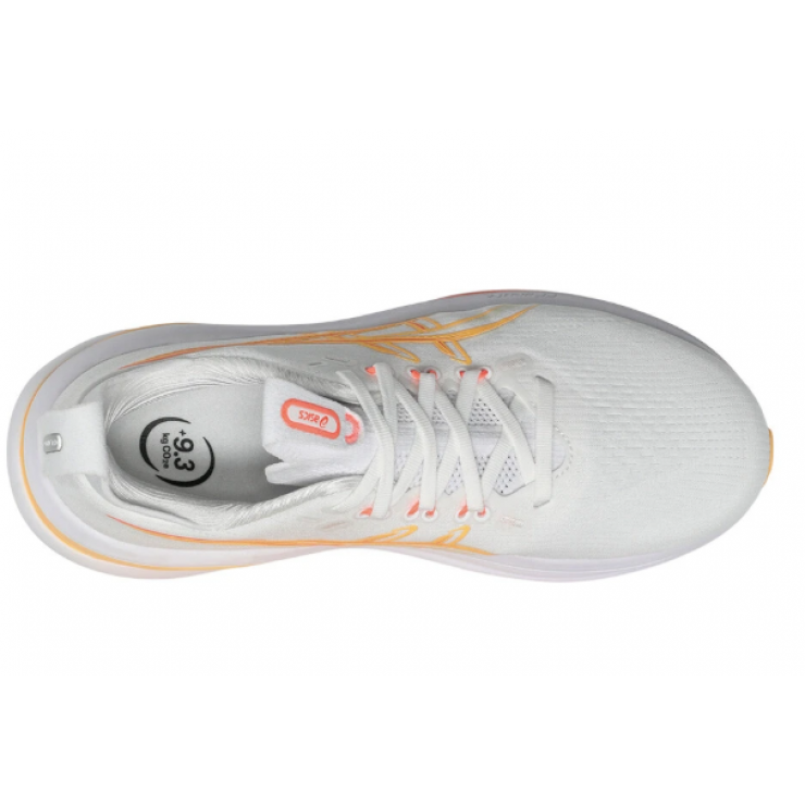 Asics Nimbus 28