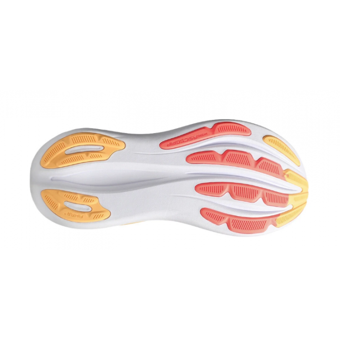 Asics Nimbus 28
