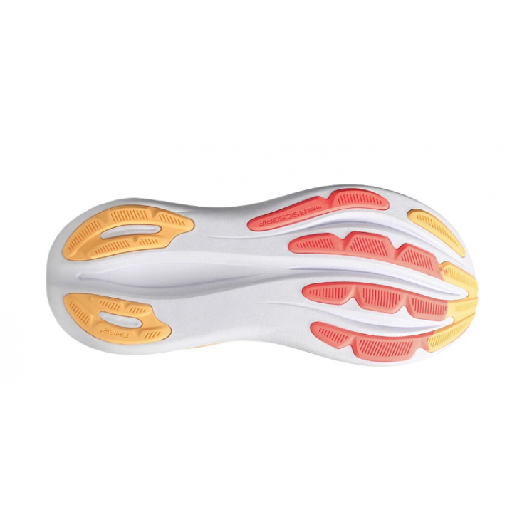 Asics Nimbus 28