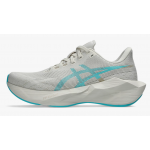 Asics Novablast 6 Asics Novablast 6