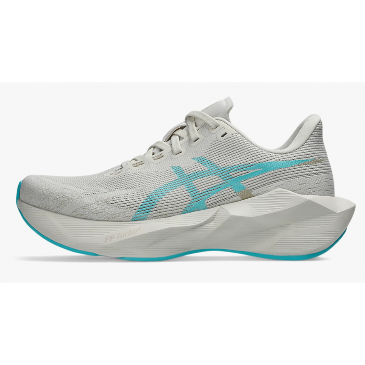 Asics Novablast  6