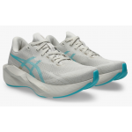 Asics Novablast 6 Asics Novablast 6