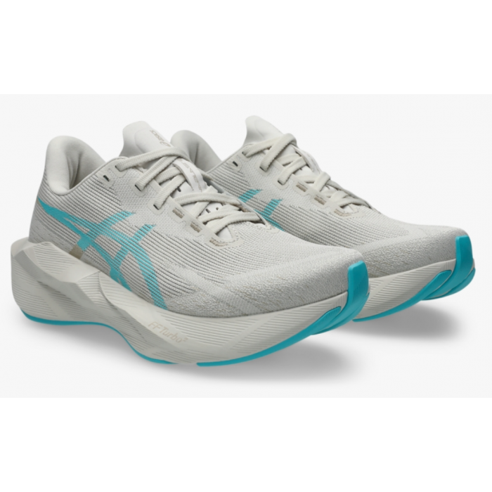 Asics Novablast  6