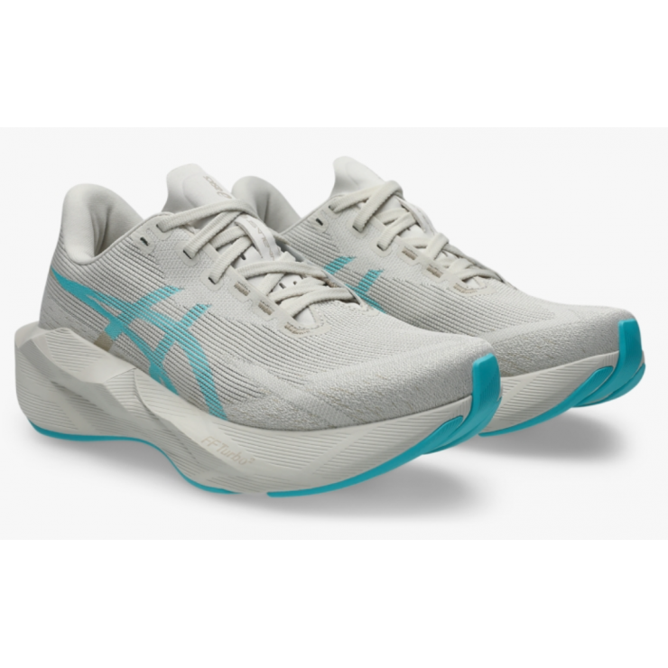 Asics Novablast  6