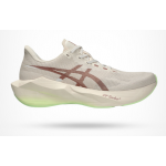 Asics Novablast 6 Rose Dust / Yellow M Rose Dust / Yellow