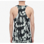 Asics - LIMITED SERIES METARUN SINGLET MEN Asics - LIMITED SERIES METARUN SINGLET MEN