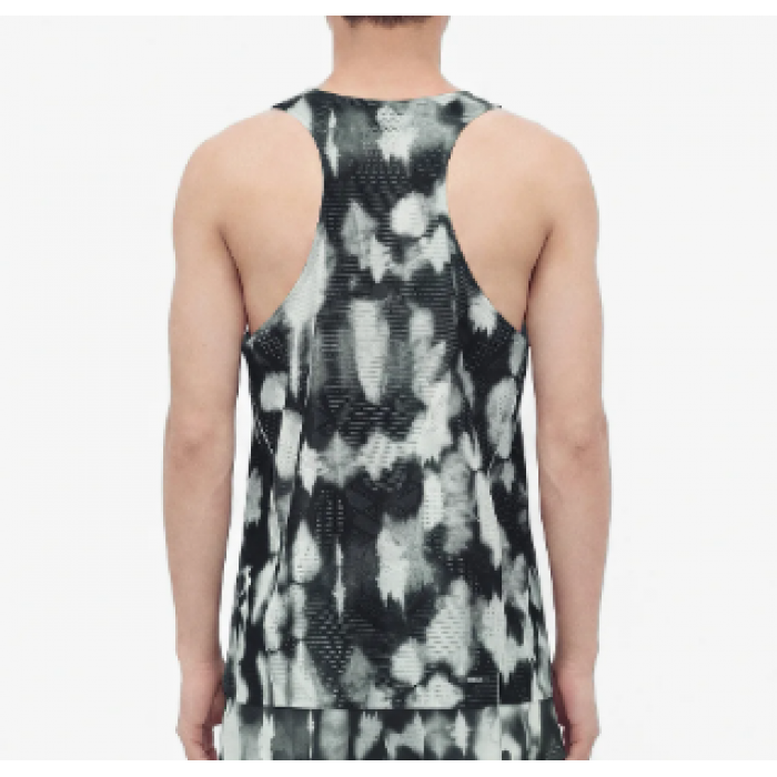 Asics -  LIMITED SERIES METARUN SINGLET MEN 
