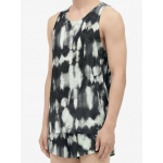 Asics - LIMITED SERIES METARUN SINGLET MEN Asics - LIMITED SERIES METARUN SINGLET MEN