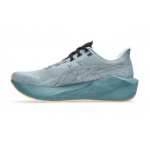 Asics Novablast 6 light show Asics Novablast 6 light show